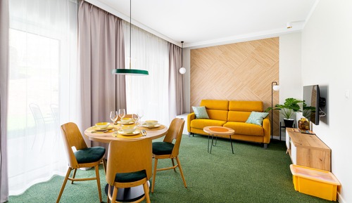 Apartamento (14)