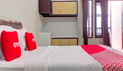 Suite Deluxe