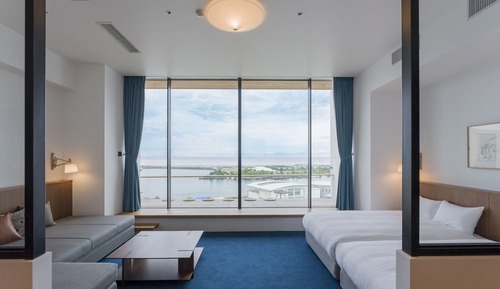 Suite básica (91,No-pets allowed/1off-site parking)