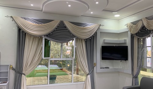 Habitación Deluxe doble