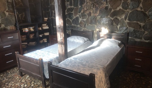 Elite Room
