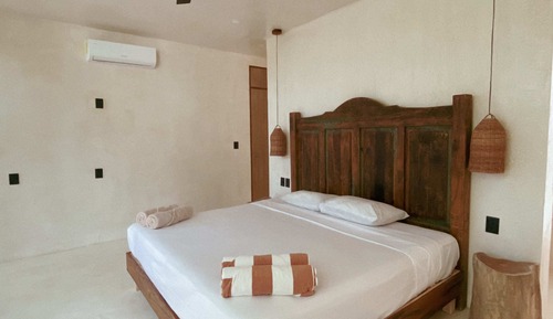 Casa de diseño