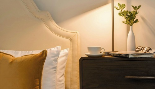 Apartamento, 2 habitaciones