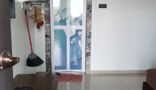 Estudio junior