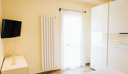 Comfort Villa