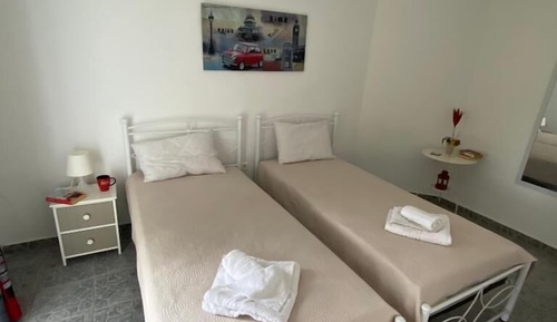 Estudio estándar