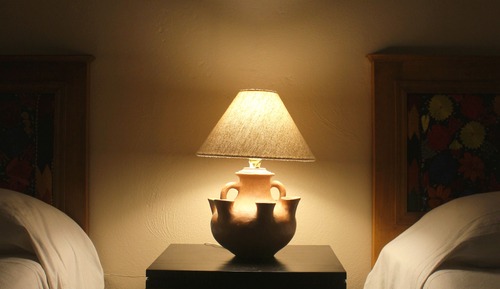 Apartamento Confort