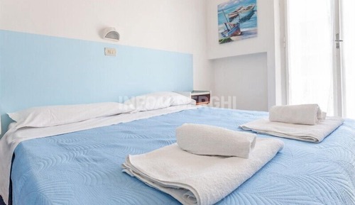 Habitación triple clásica