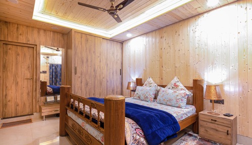 Premium Studio Suite