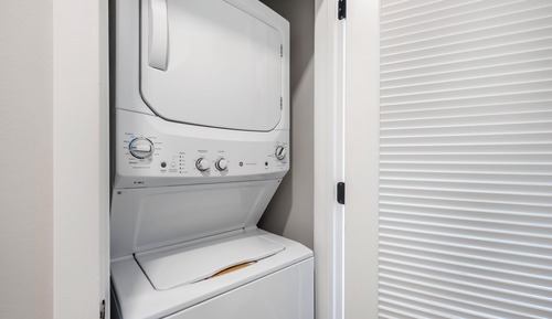 Suite Premium, 3 habitaciones