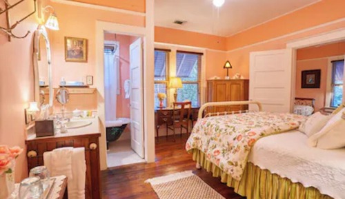 Suite Signature