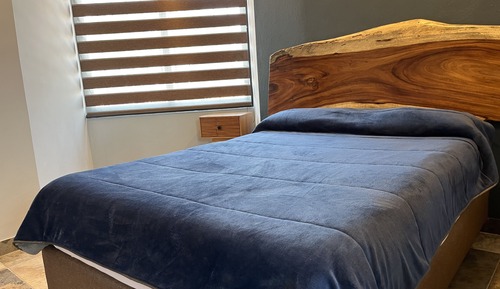 Habitación Confort