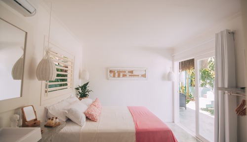 Casa Deluxe
