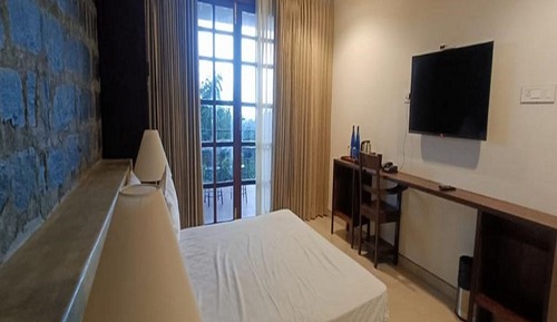Villa Grand