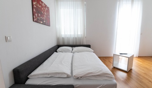 Estudio Deluxe