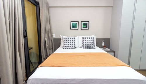 Estudio estándar (397020)
