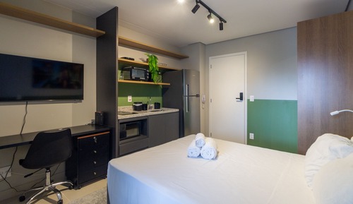 Estudio superior (448470)