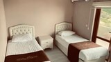 Premium Apartment