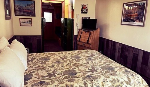 Estudio familiar