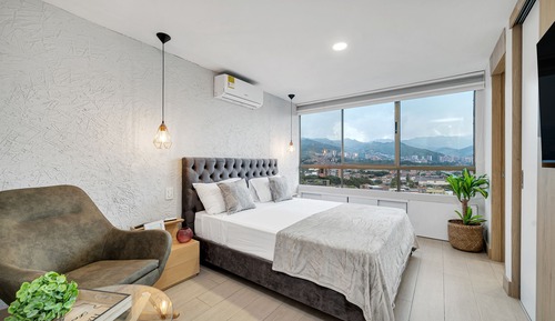 Apartamento (1103)