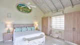 Family Villa