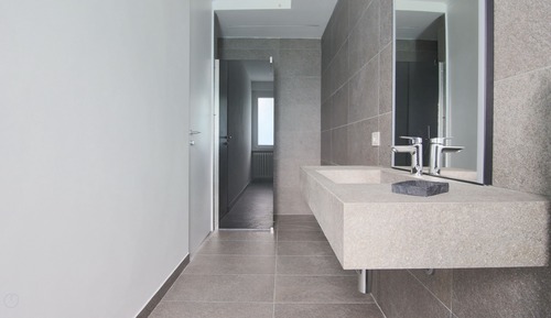 Apartamento (2 Bedrooms)