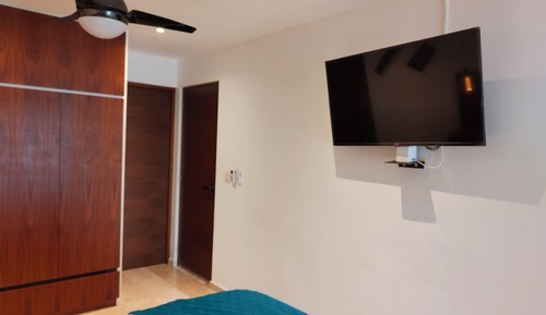 Loft Business