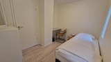 Habitación individual básica