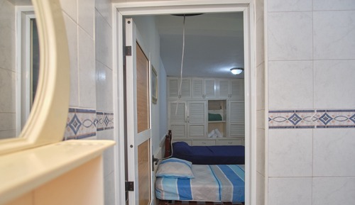 Villa exclusiva