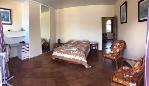 Apartamento Confort