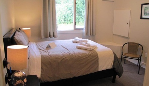 Habitación Confort