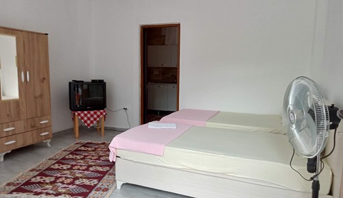 Estudio básico