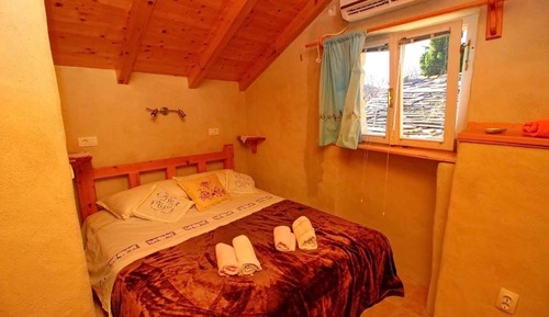 Apartamento (A1)