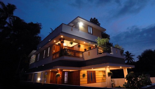 Casa