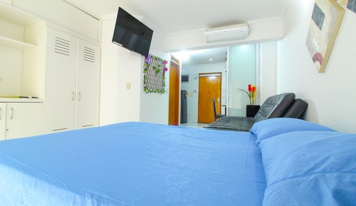 Estudio económico
