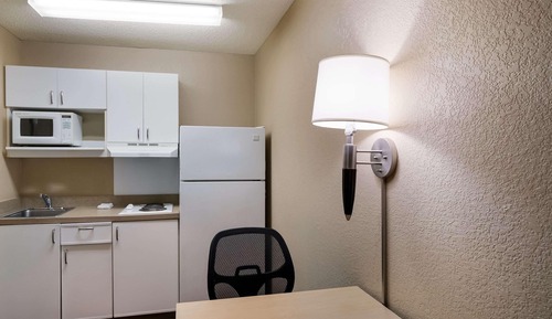 Habitación estándar, 2 camas individuales, no fumadores
