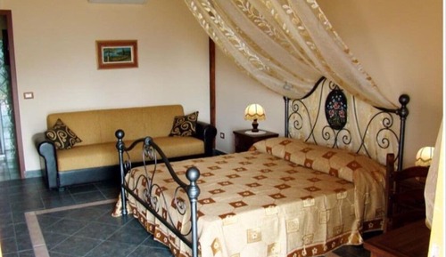 Bungalow clásico