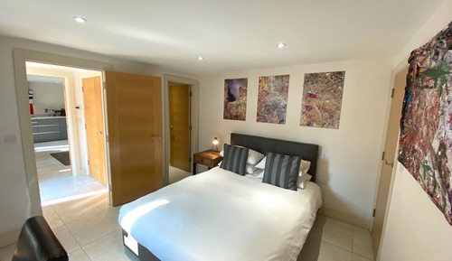 Casa de campo (105)