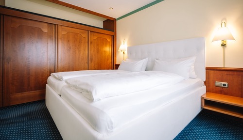Suite Royal