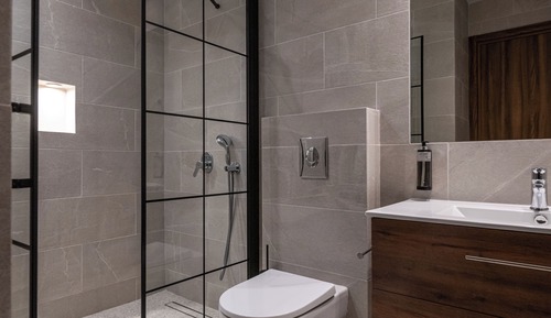 Suite Deluxe