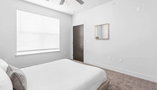 Apartamento, 2 habitaciones