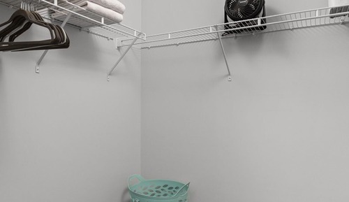 Apartamento, 2 habitaciones