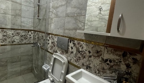 Habitación City, 3 habitaciones