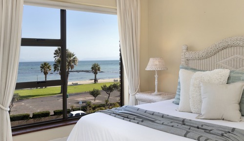 Apartamento (2 Bedrooms)