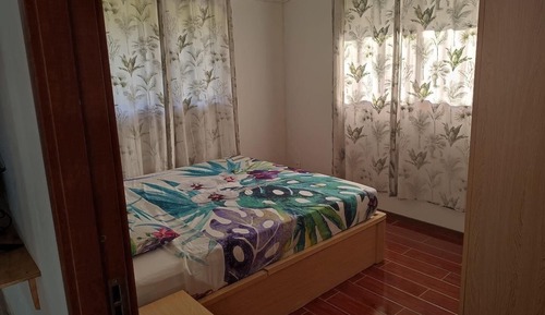 Villa Confort, 2 habitaciones, no fumadores
