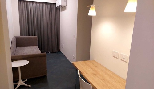 Suite familiar, 1 cama de matrimonio grande con sofá cama, no fumadores, vistas al mar