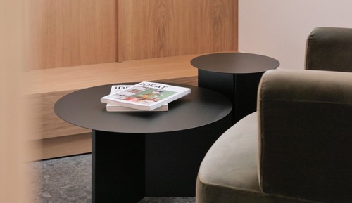 Habitación superior, vistas a la ciudad