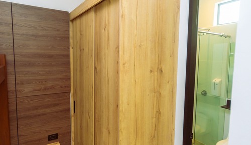 Habitación Grand
