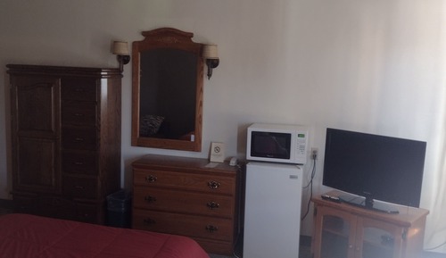 Suite familiar, 1 habitación, no fumadores