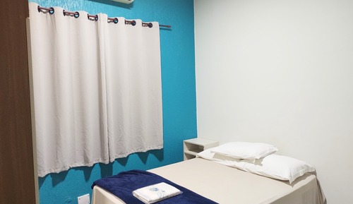 Apartamento 4
